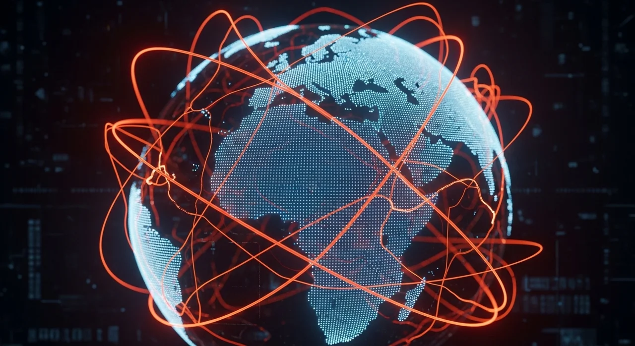 2. 글로벌 정세의 불확실성과 에너지 가격의 변동성