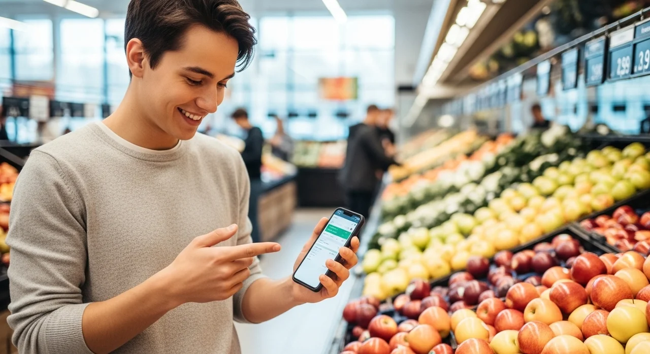 4. 가치 중심의 소비: '짠테크'와 '스몰 럭셔리'의 공존