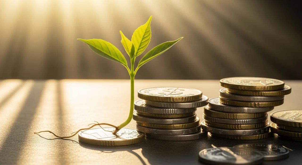 5. 결론: 지갑을 열게 하려면 무엇이 필요한가?