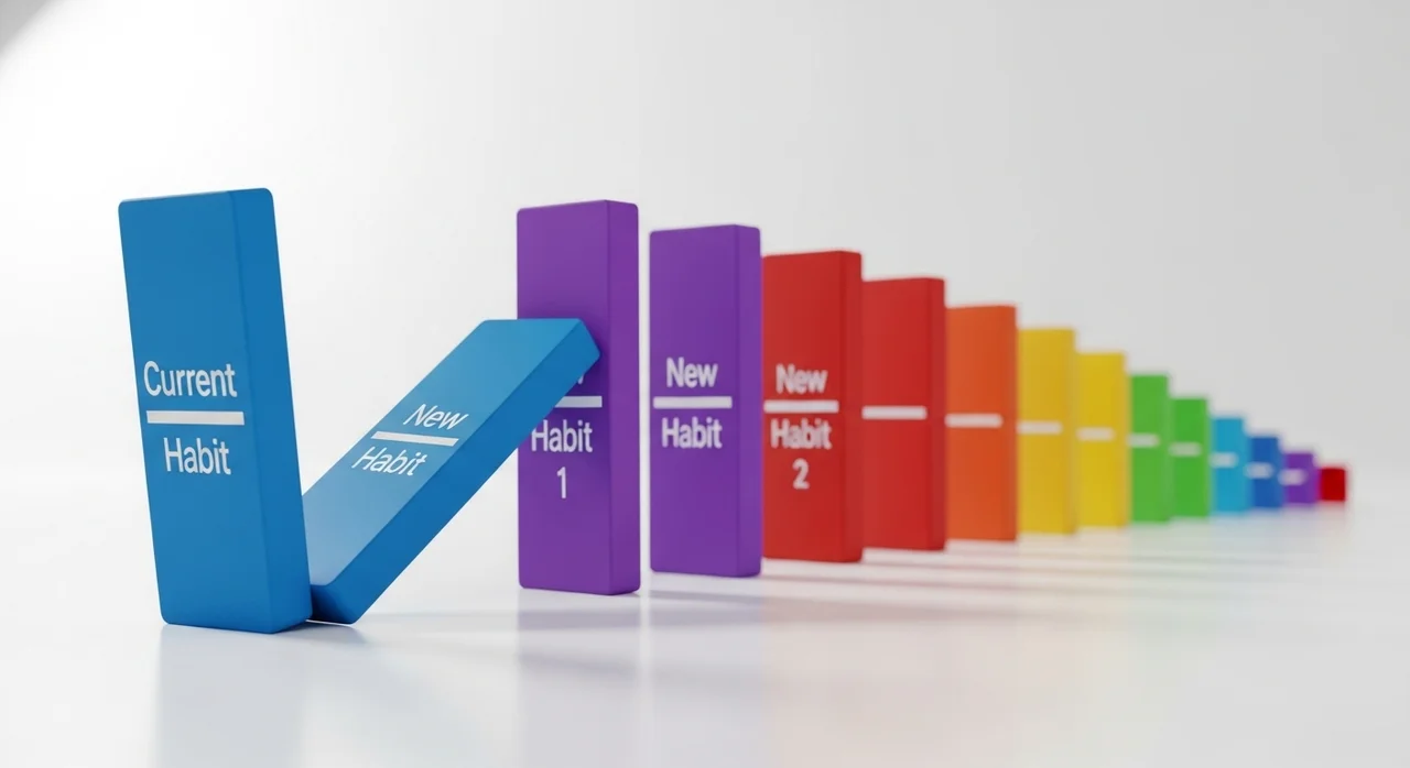 2. 구체적인 '트리거(Trigger)'의 부재