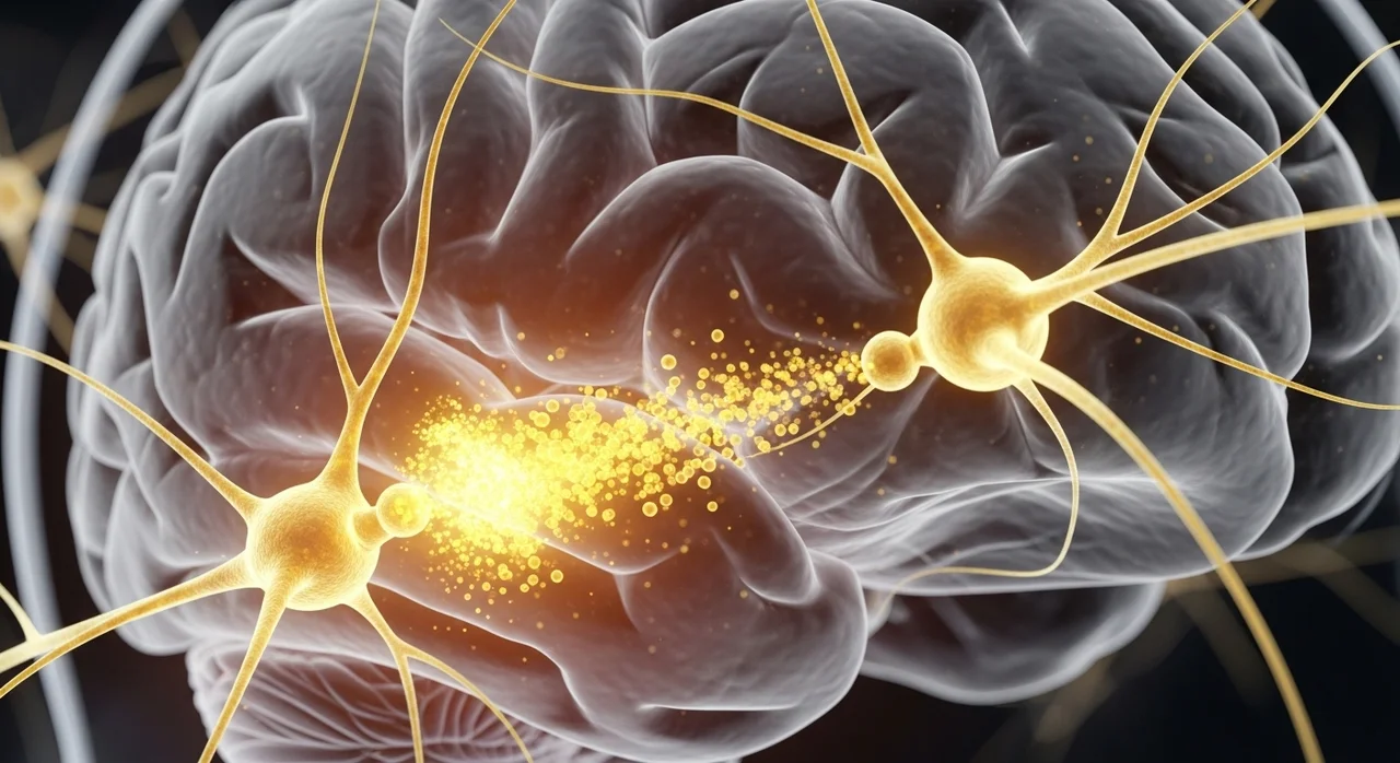 3. 결과에만 집착하는 보상 시스템의 부재