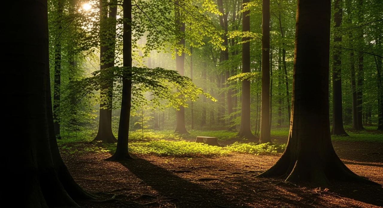왜 현대인에게 휴식이 중요한 이유가 화두가 될까요?