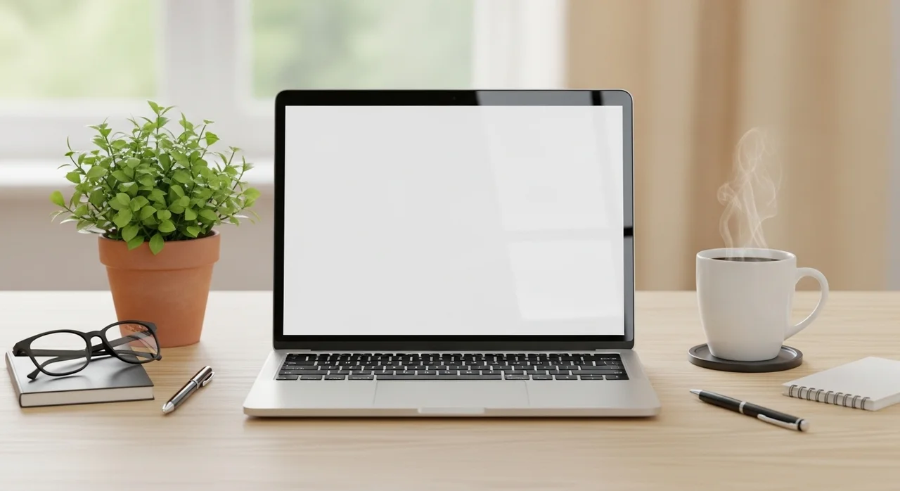 번아웃 예방과 업무 생산성의 상관관계