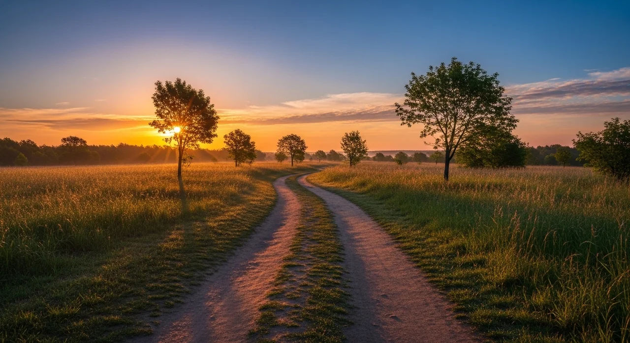 결론: 작은 변화가 만드는 위대한 결과