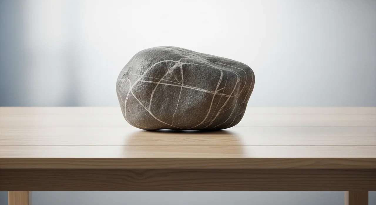 2. 심리적 요인: 마음의 병이 부르는 육체의 피로