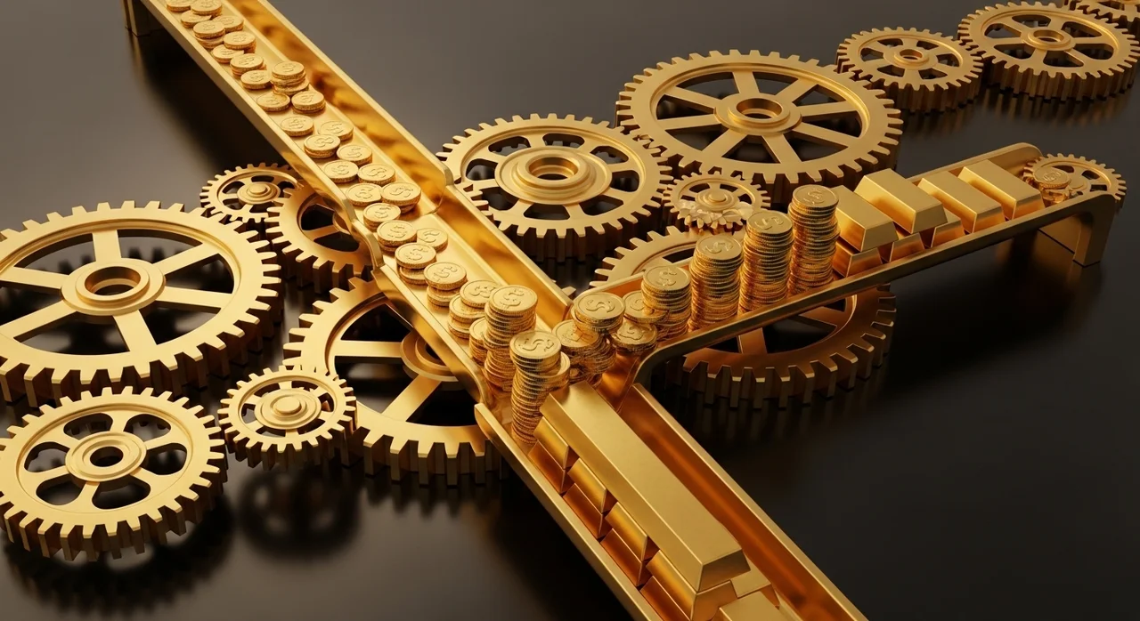 목표를 현실로 만드는 3가지 핵심 실천 지침