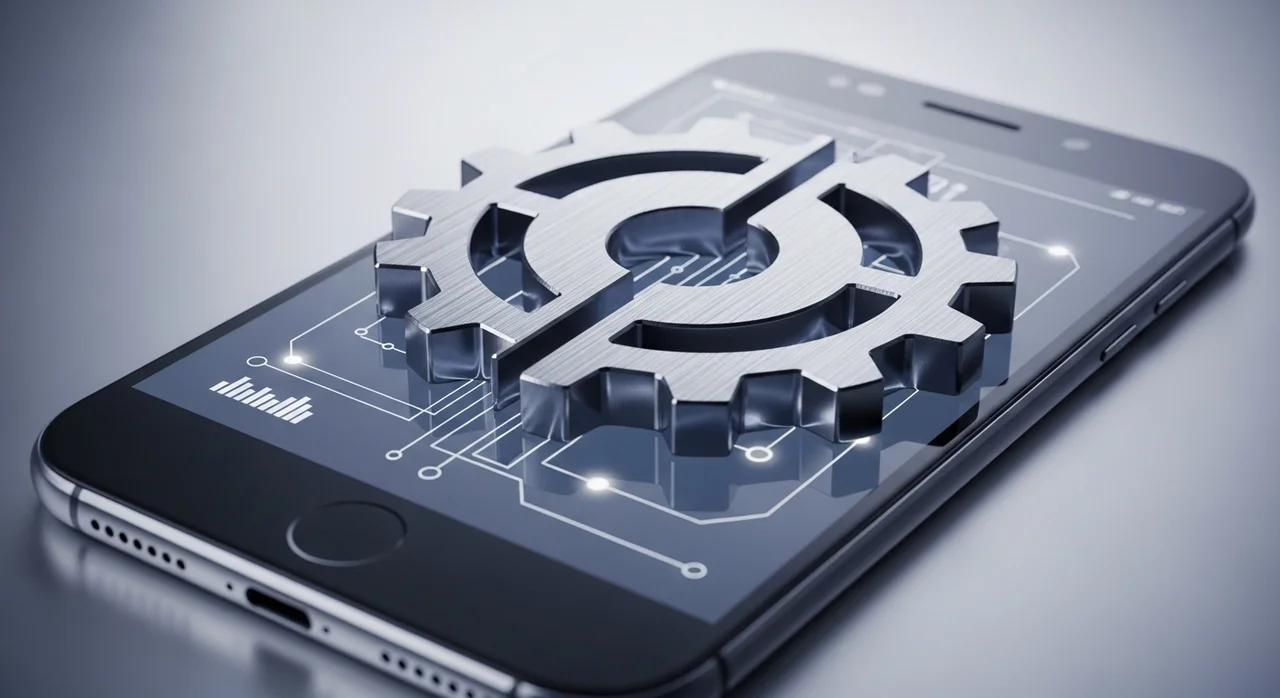 4. 운영체제(OS) 및 앱 업데이트 호환성 문제