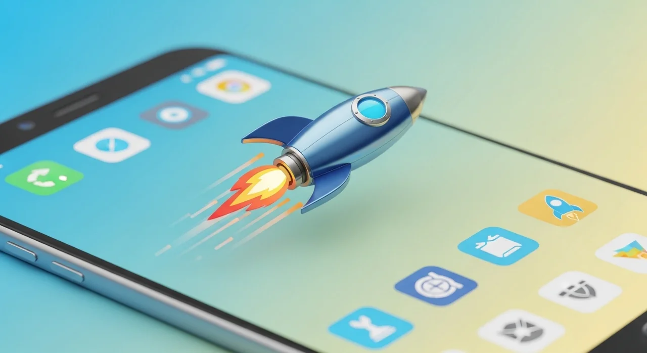 결론: 쾌적한 앱 환경을 위한 체크리스트