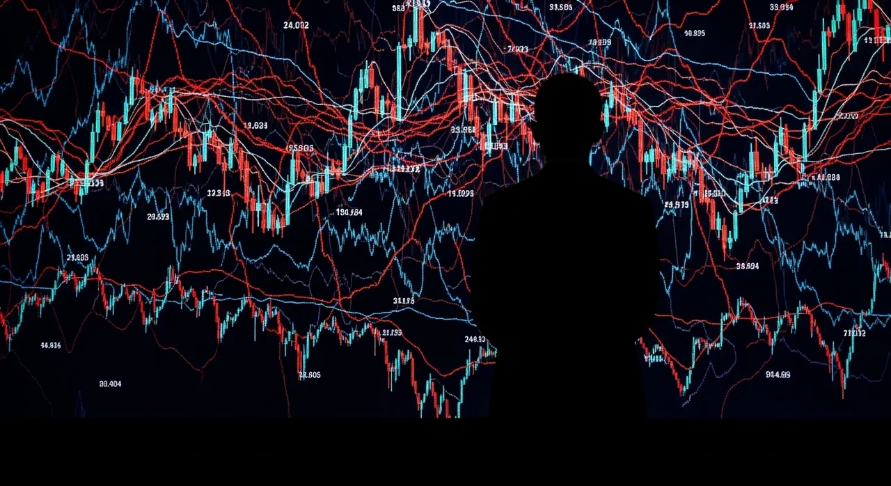 6. 투자의 적, 심리와 마인드셋 관리