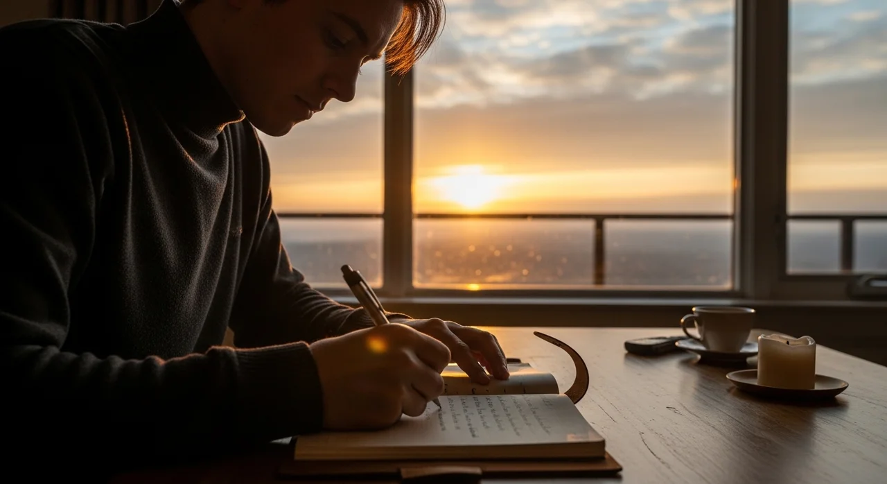 7. 결론: 나만의 투자 원칙 세우기