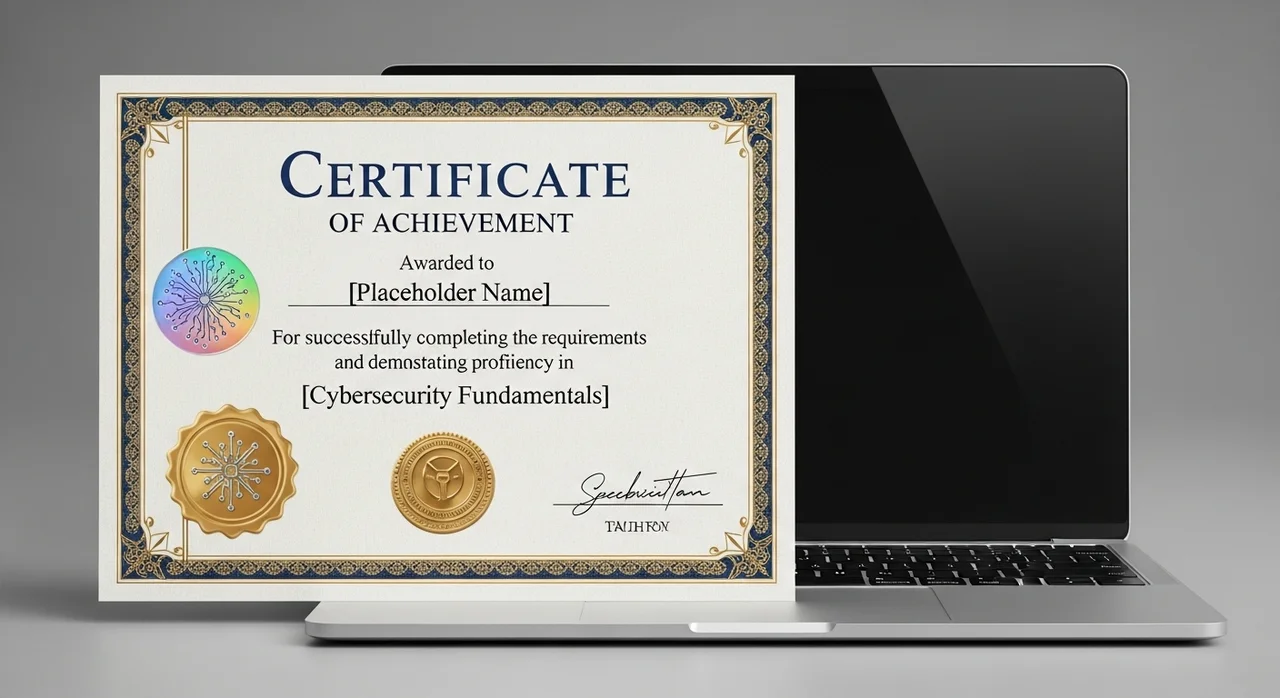 IT 자격증 및 취업 정보를 효과적으로 얻는 법