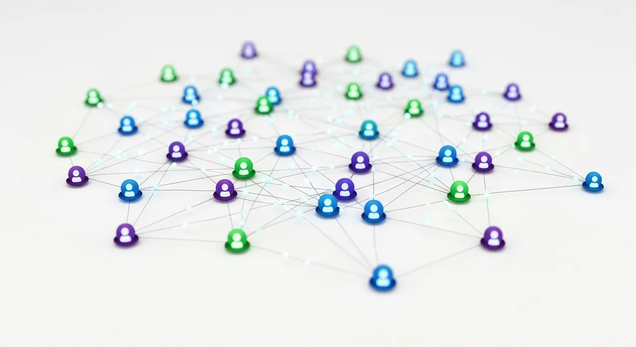 개발자와 기획자를 위한 지식 공유 커뮤니티 활용법