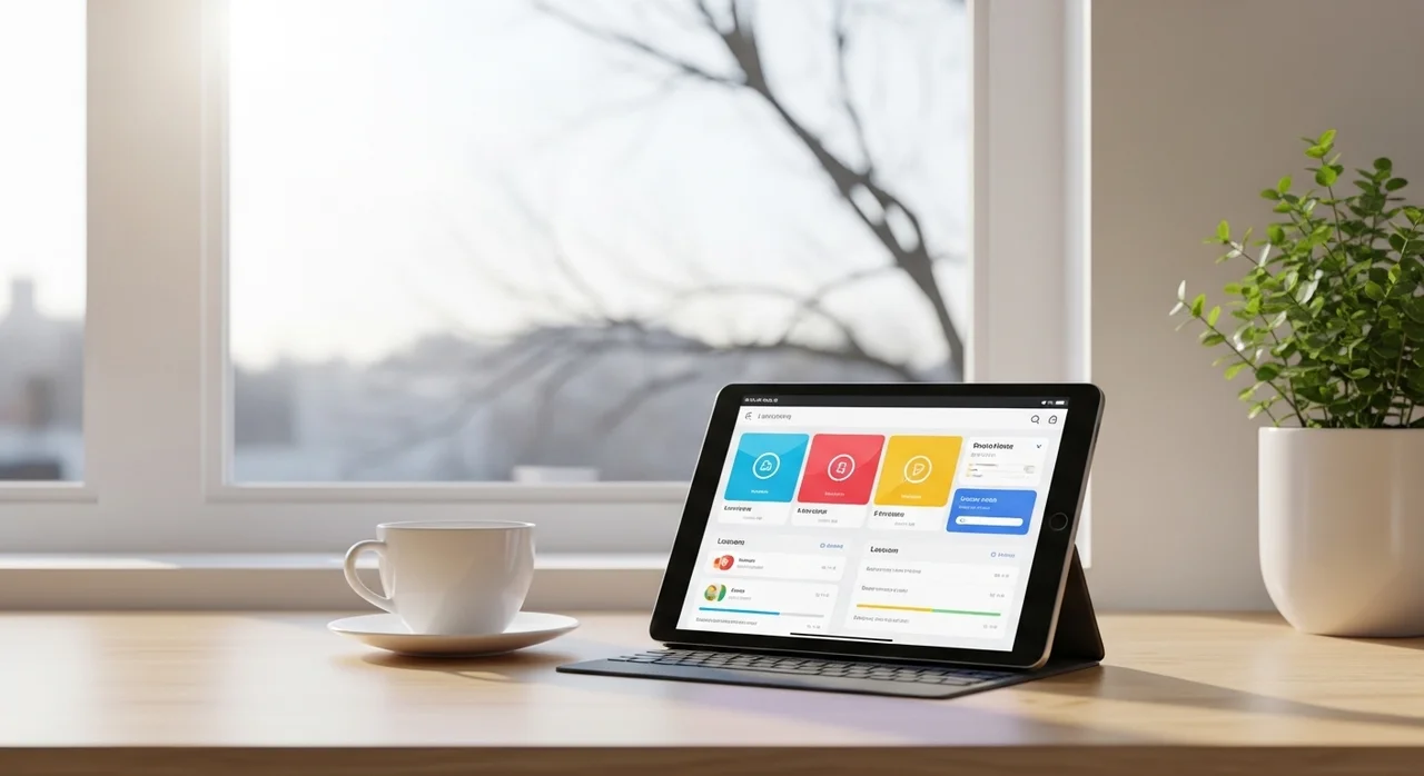 IT 역량을 강화하는 지속적인 학습 습관