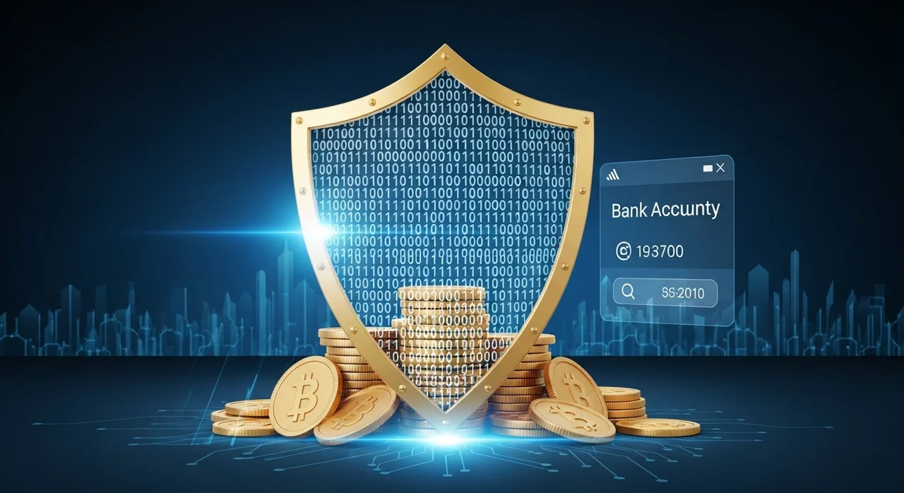 4. 금융과 보안: 내 자산과 계정을 지키는 AI