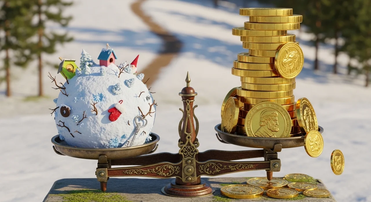 2. 부채 상환의 우선순위 재정립