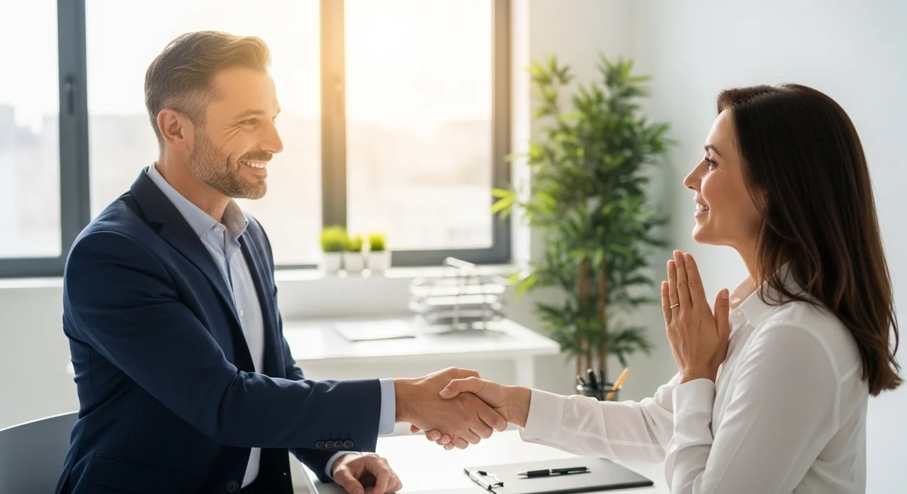 4. 비상금(Emergency Fund)의 심리적 위력