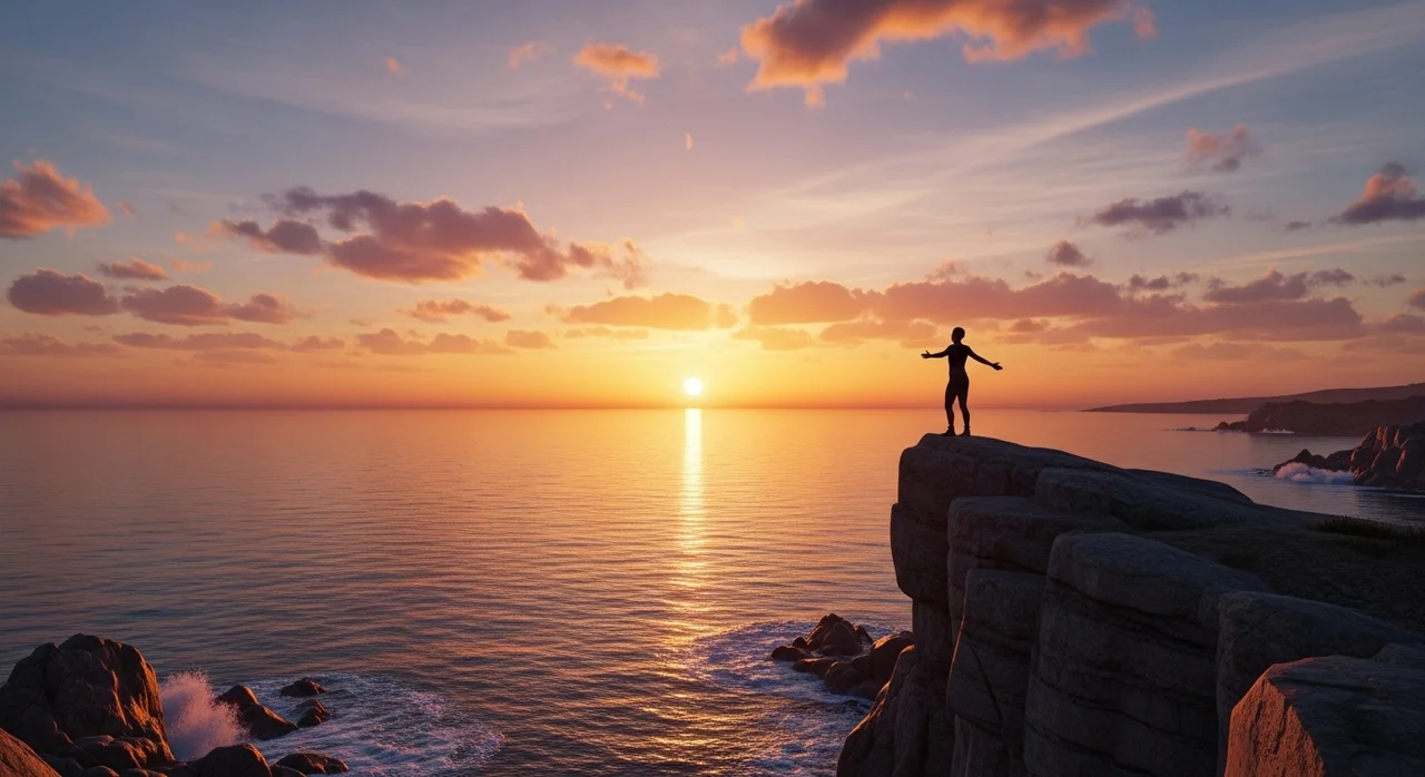 5. 전문가의 도움과 정부 지원 제도 활용