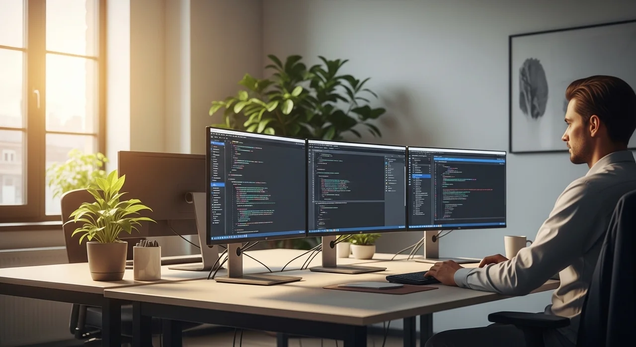 현대인의 삶을 바꾸는 디지털 시대 필수 습관의 중요성