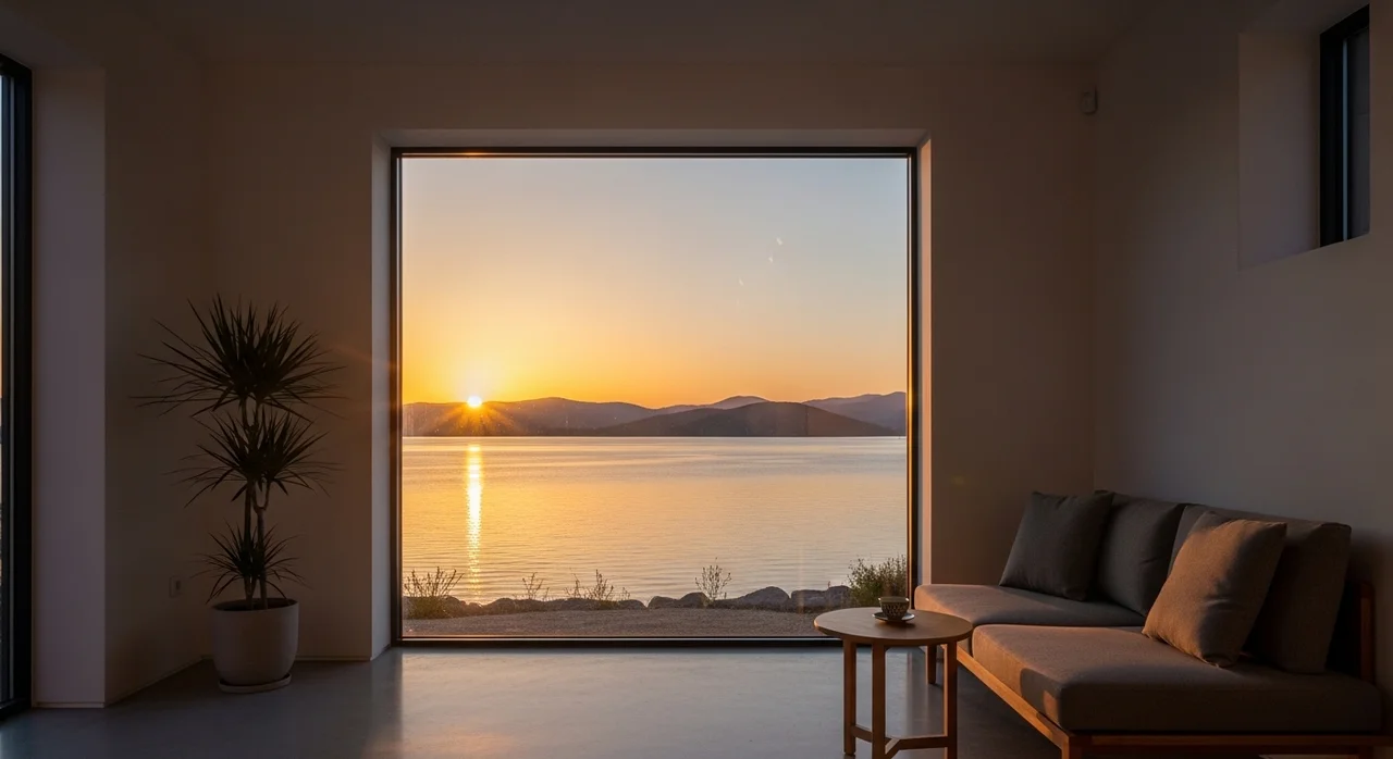 결론: 지속 가능한 디지털 라이프를 위하여