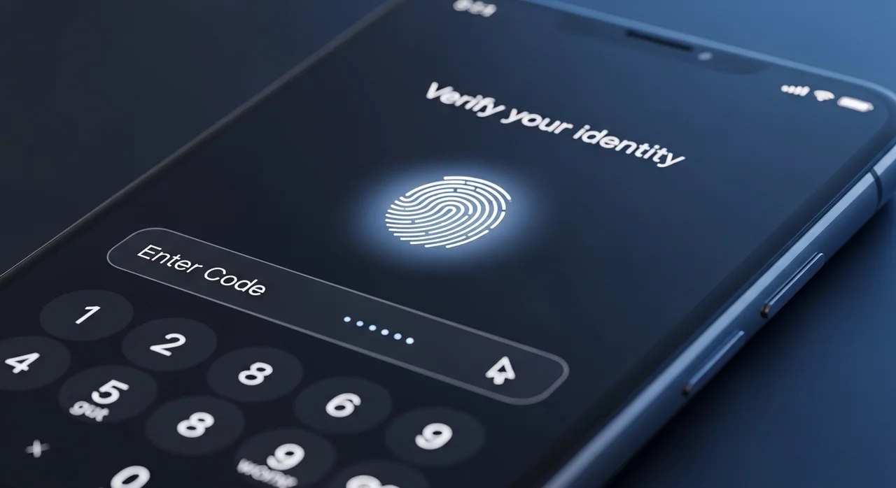 인터넷 및 스마트 뱅킹 보안 수칙