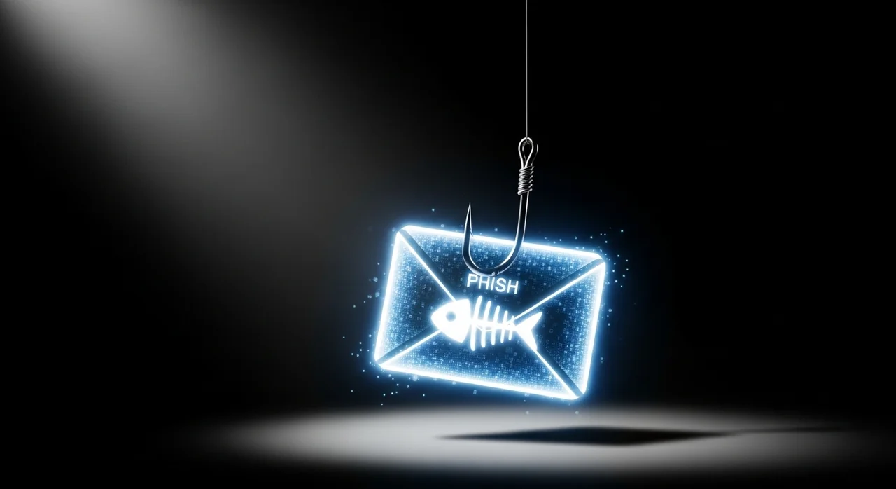 보이스피싱 및 스미싱 예방과 대처법