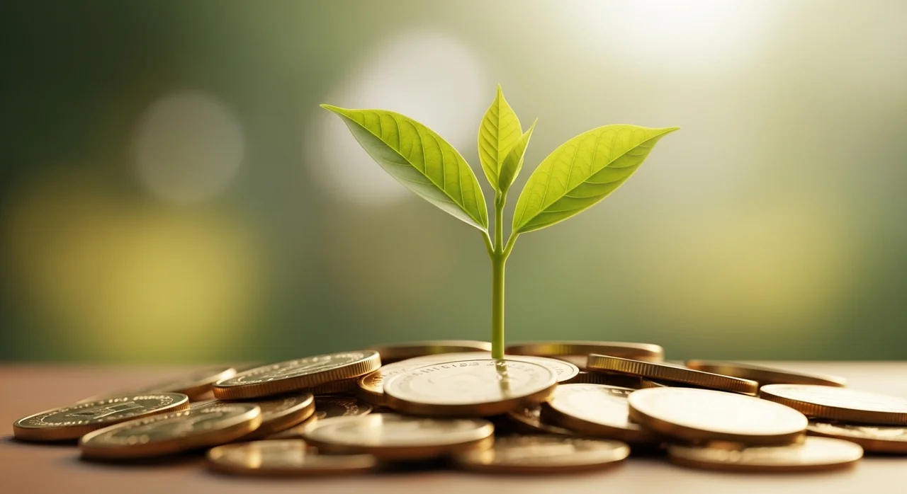 결론: 지속 가능한 금융 건강을 위하여