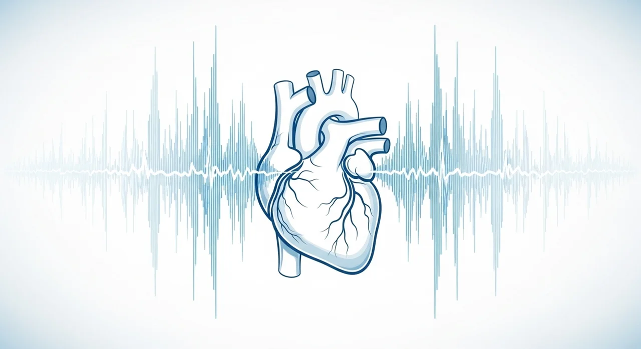 심혈관 건강과 카페인의 관계