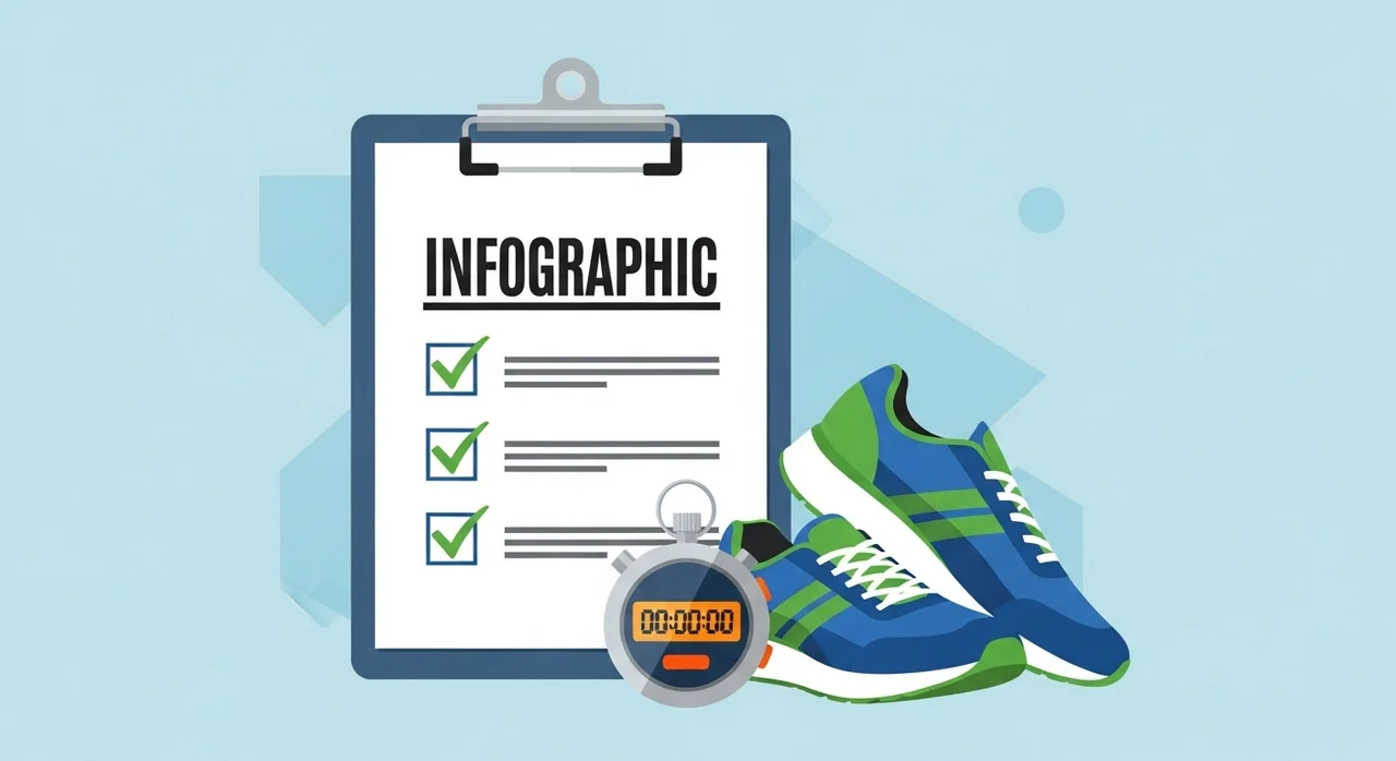 5. 요약 및 자가 진단 체크리스트