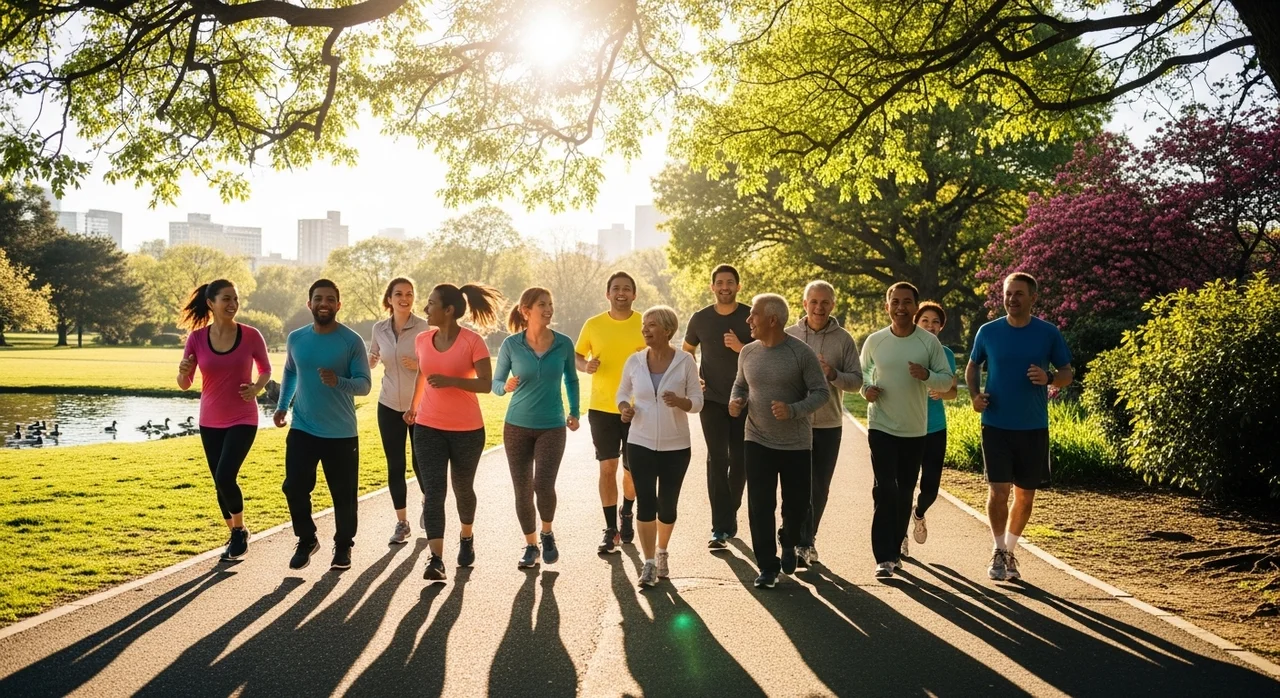 결론: 당신의 미래를 위한 최고의 투자