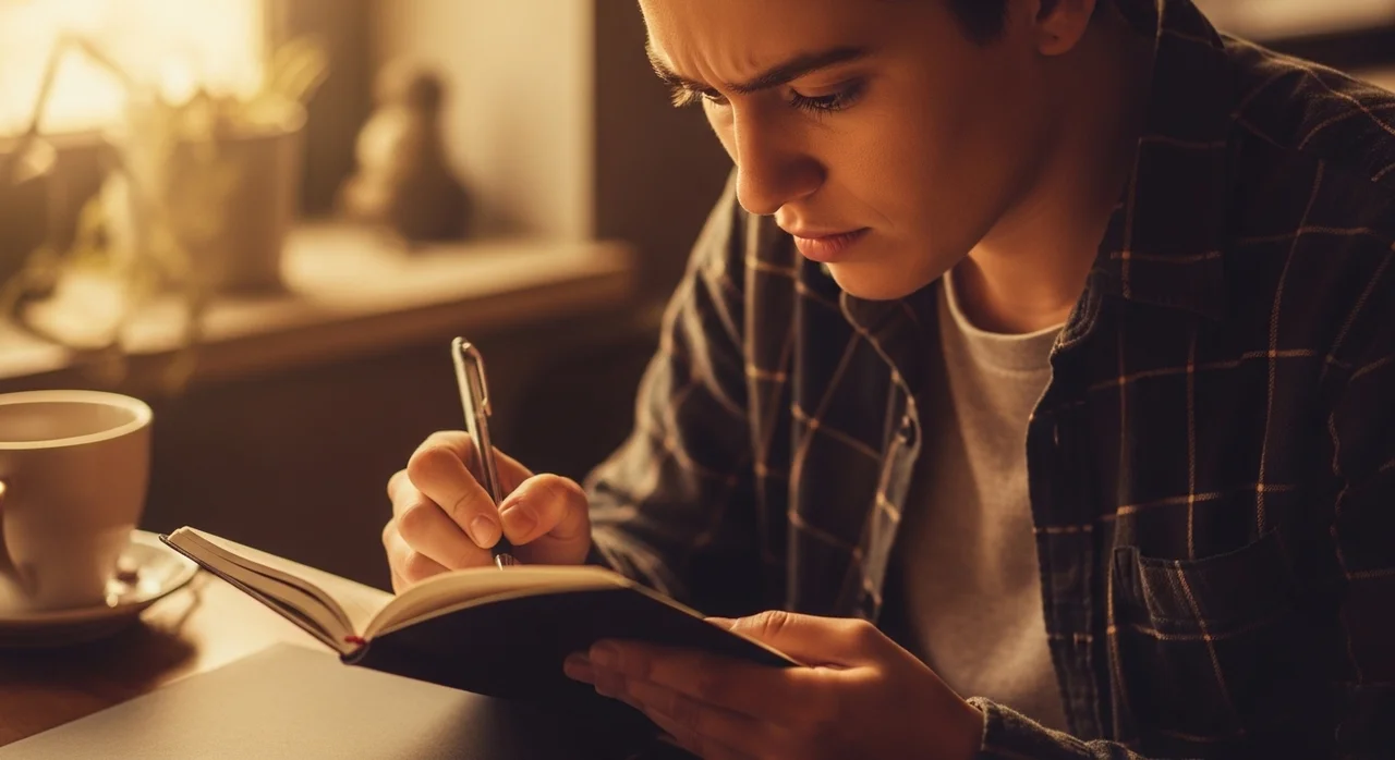 심리적 방해 요소: 멀티태스킹의 함정에서 벗어나기