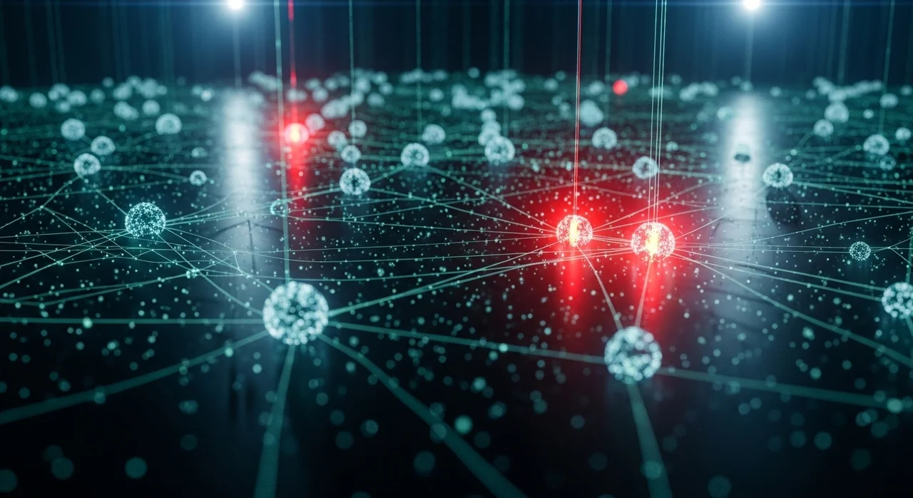 왜 지금 '온라인 보안 기본'이 중요한가?