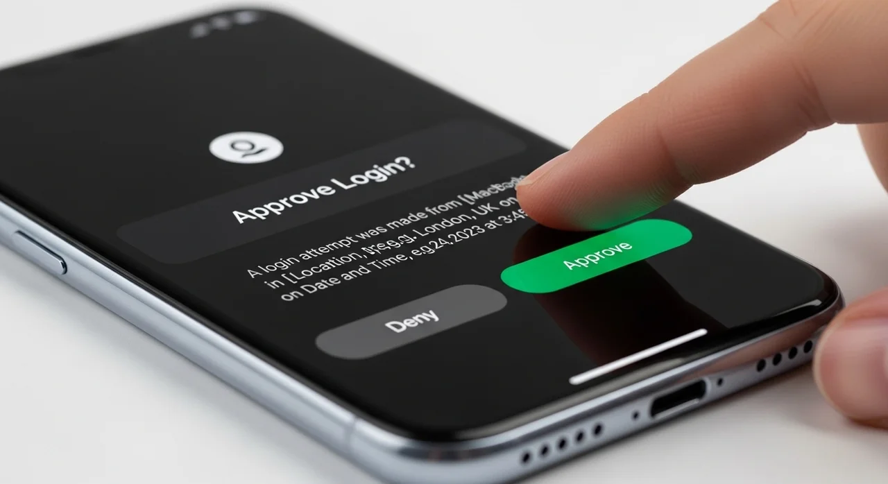 개인이 실천할 수 있는 3대 필수 보안 수칙