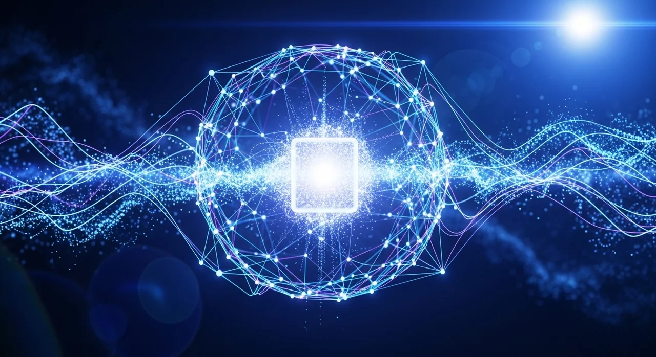 자동화되는 보안 위협과 AI 대응 기술