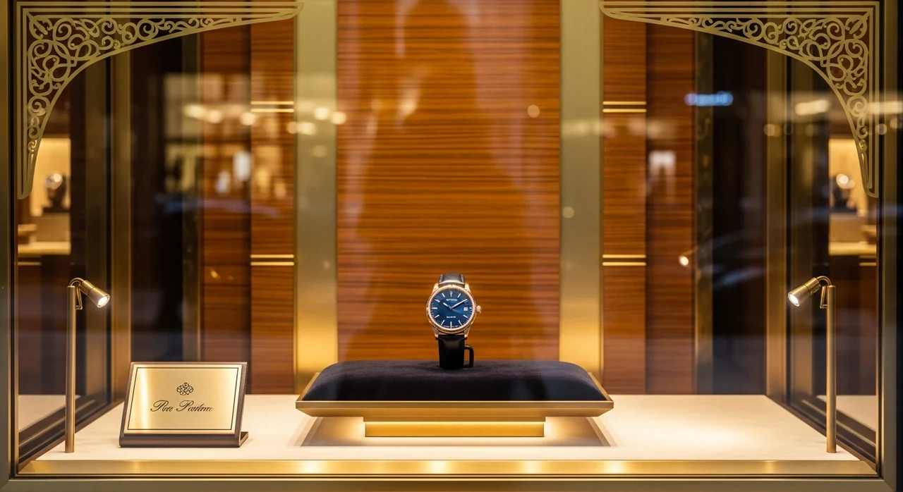 베블런 효과와 스놉 효과: 과시와 차별화