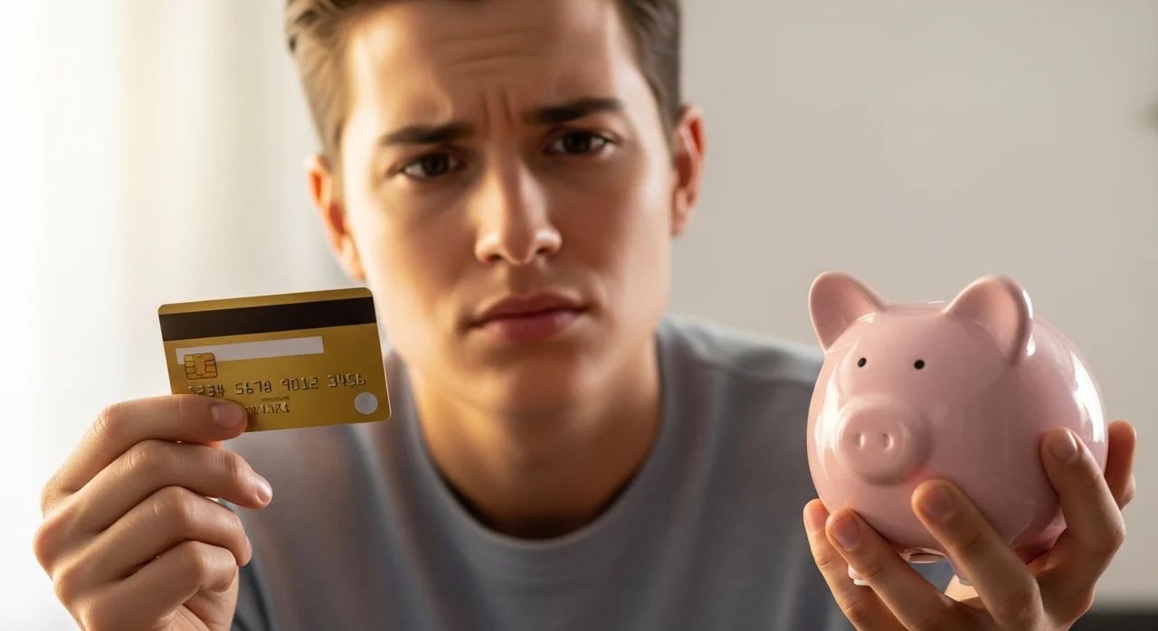 합리적인 지출을 위한 심리적 방어 기제