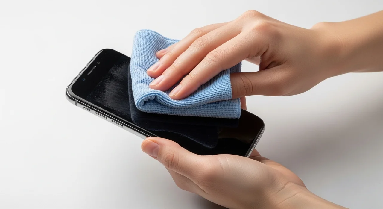 하드웨어 및 물리적 환경 관리