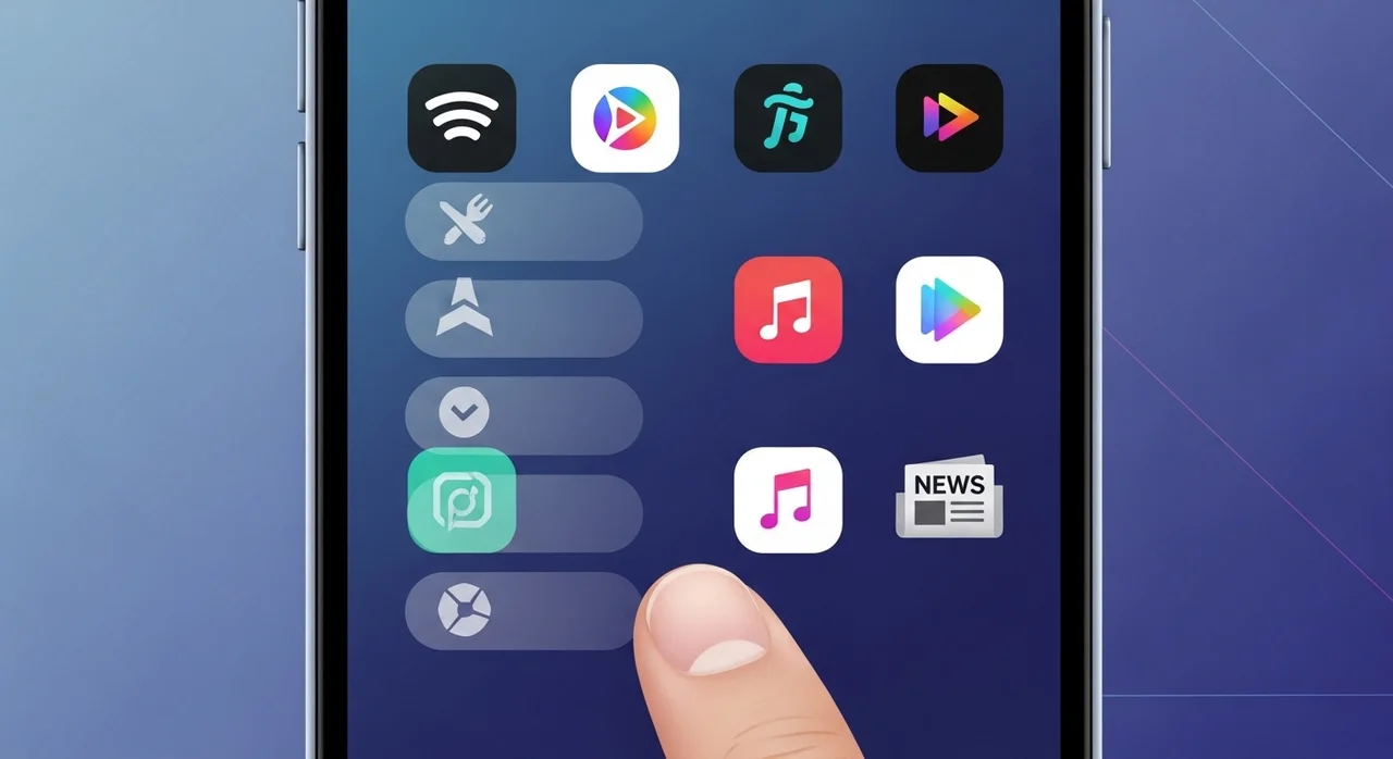 보이지 않는 돈 도둑, '구독 경제' 다이어트