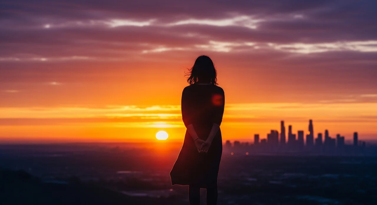 결론: 지속 가능한 저소비 생활을 위한 마인드셋