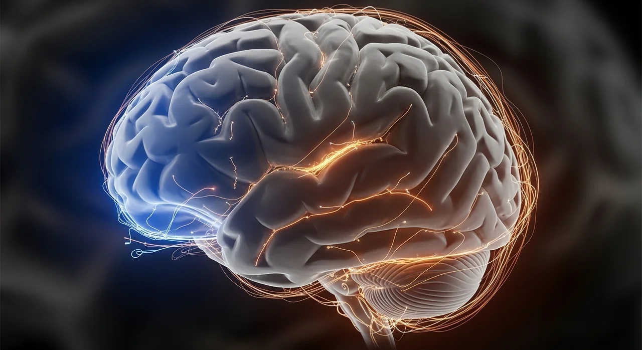 뇌의 본능: 에너지 보존과 항상성