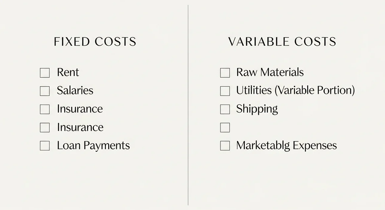 단계별 소비 패턴 분석 방법: 기초부터 실전까지