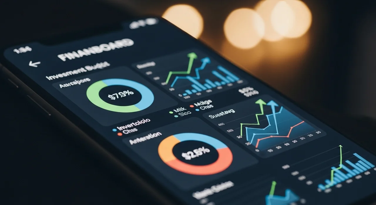 디지털 도구와 마이데이터 활용하기