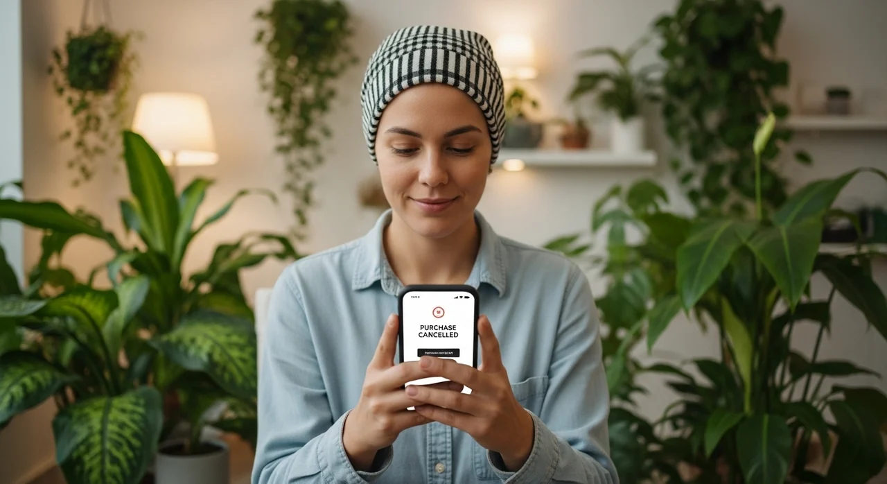 심리적 소비와 '새는 돈' 차단하기