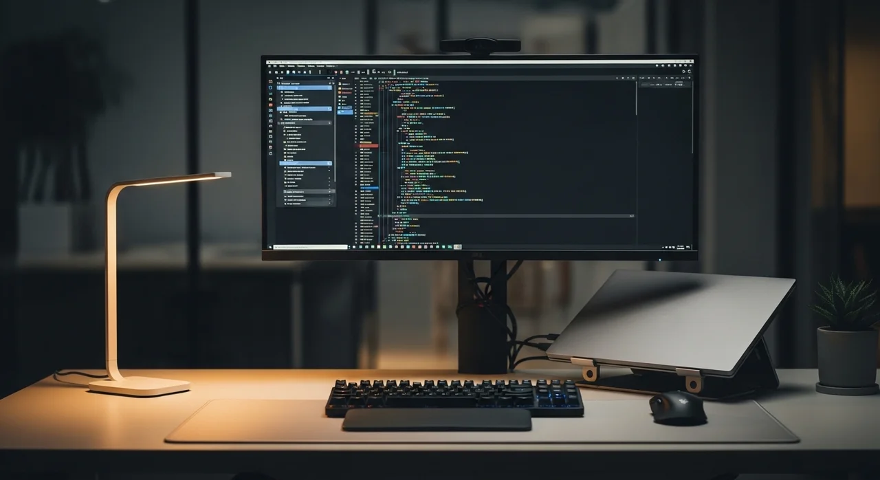 스마트 교육 및 업무를 위한 하드웨어 최적화