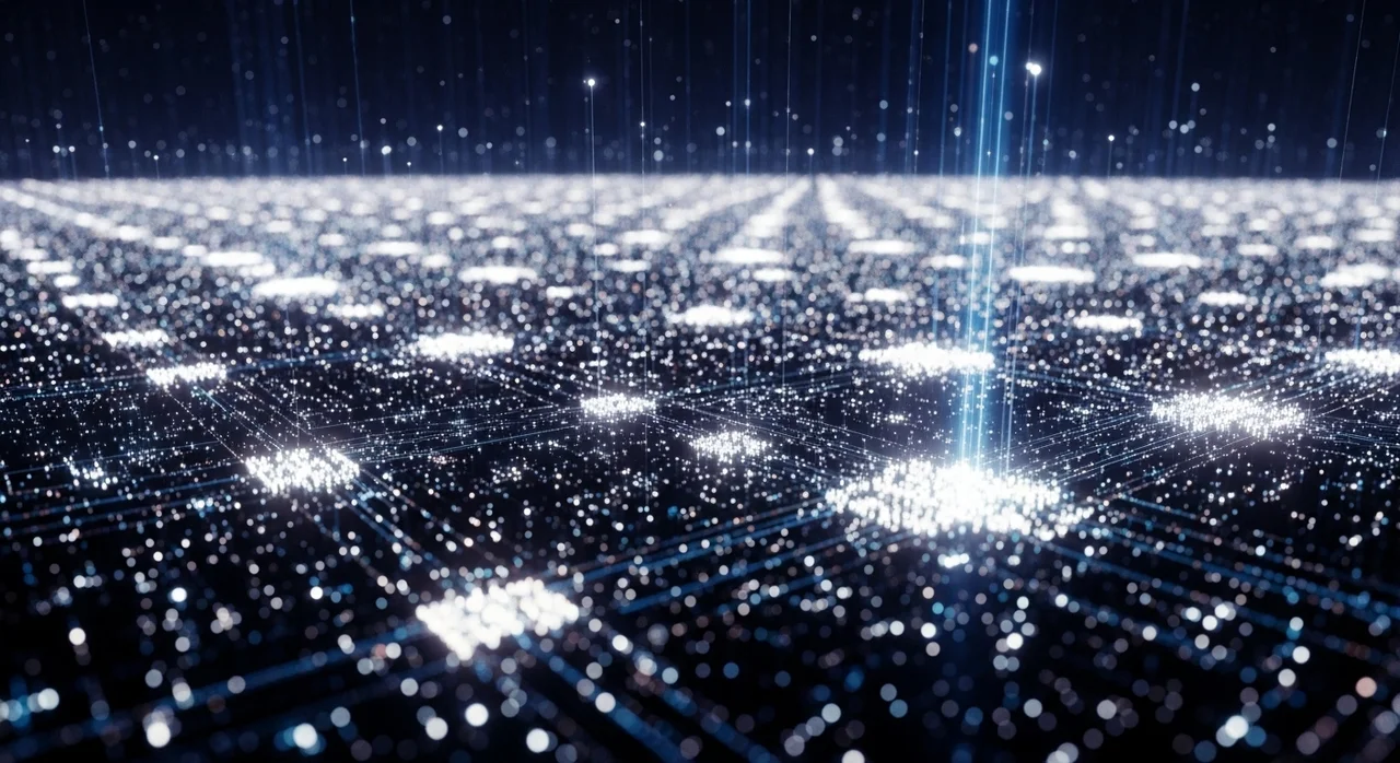 보안이 중요한 이유: 우리 삶의 안전판