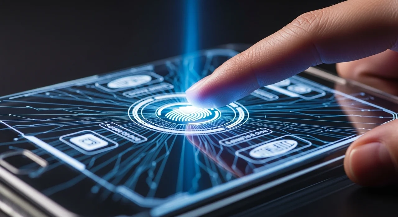 개인정보 보호와 프라이버시의 가치