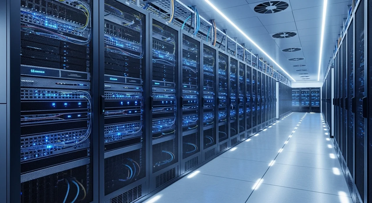 기업의 생존 전략: 신뢰와 비즈니스 연속성