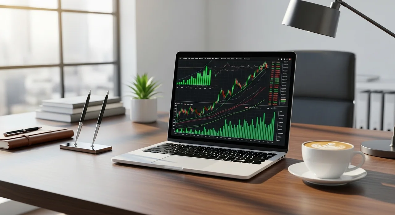 왜 '가계 재정 구조 만들기'가 시급한가?