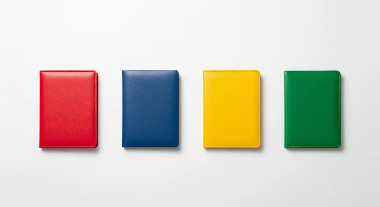 2단계: 4개의 통장을 활용한 지출 자동화