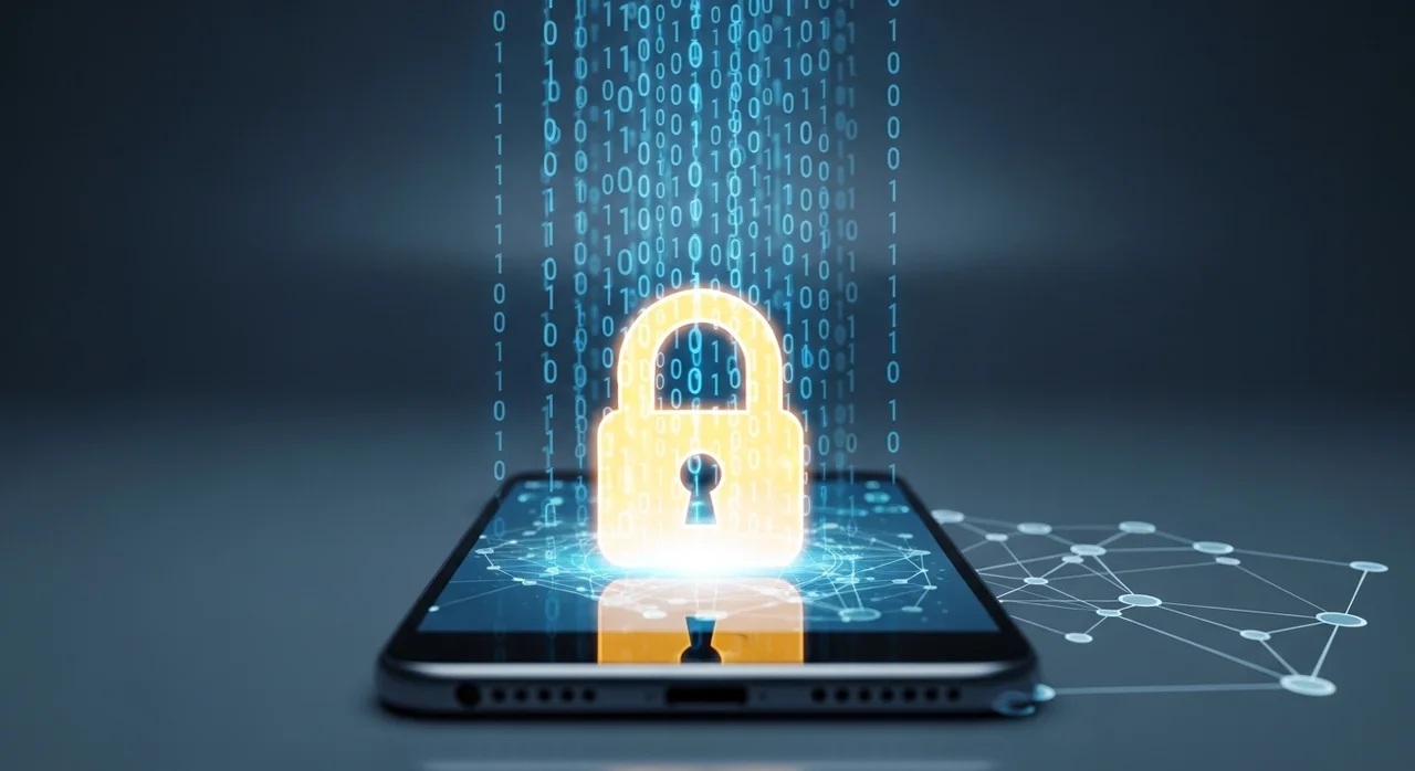 보안과 개인정보: 가장 먼저 확인해야 할 필수 기준