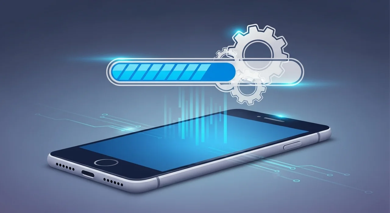 지속적인 업데이트와 기술 지원 체계